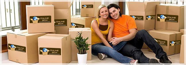 my moving supplier
