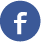 fb logo