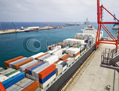 Boat Shipping