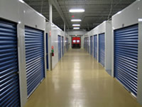 maryland relocation services